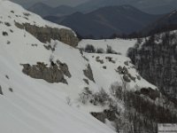 2026-03-21 Monte Ginepro 134